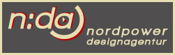 n:da - nordpower design agentur